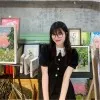 Nguyen Pham