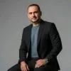 Adel Atef