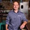 Tim Goff