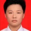 Alfonsus William Budi