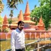 Er bittu Pandey