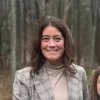 Kerri McCartney