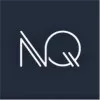 Njoud Alqueflie