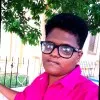 Mohammed Ibrahim