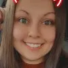 Jordan Emond