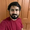 Deepak Kandasamy