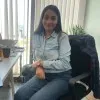 Shivani Uniyal