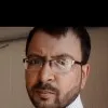zafar john