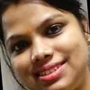 Laxmi Chanal