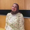 Reem Mahdy