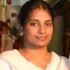 himabindu gurijala