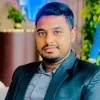 Ali Arshad