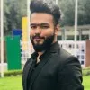 Md Saad