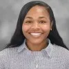 Angel Davis