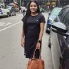 Priyanka Rajak