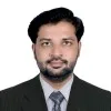 Sagar Kanet
