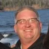 Jim Leuer