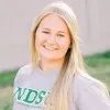 Kylee Peterson