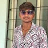 Kumadra Karan