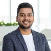 Sourabh Gapate