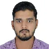 Shahrukh Tasleem