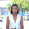 Sindisiwe Nkosi