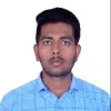 Sanjay TU