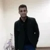 Khaled Abd Elmoneim