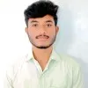 Siva Kumar