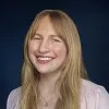 Ainsley Powell