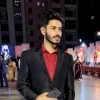 Subham Chowdhury