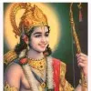 Manish Raghuvanshi