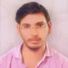 SUSHILKUMAR Purswani