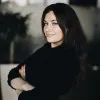 Irina Labutina