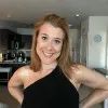 Amanda Stephens