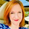 Karen Baskin