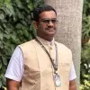 Sakthivel