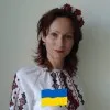Tetiana Neduzha