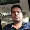 lokesh rai