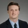 Zac Gray