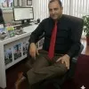 Tanveer Hussain