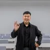 Duc Huynh