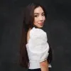 Ilyassova Marzhan