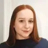 Cristina