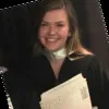 ShayAnne Surtees