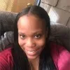 Ebony Johnson