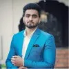 sanchit bhan