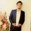 Saurabh Kumar