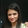 Anjum