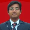 Sourav Mondal
